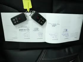 Volvo V40 thumbnail 9