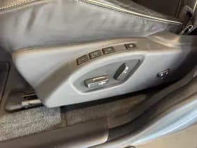 Volvo XC60 thumbnail 13