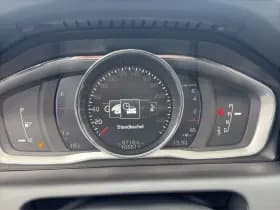 Volvo XC60 thumbnail 18