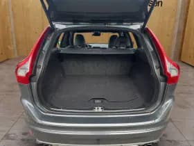 Volvo XC60 thumbnail 19