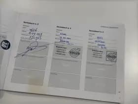 Volvo XC60 thumbnail 20