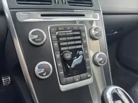 Volvo XC60 thumbnail 21