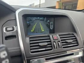 Volvo XC60 thumbnail 6