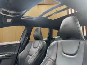 Volvo XC60 thumbnail 7