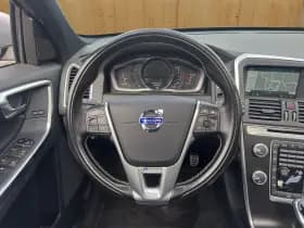 Volvo XC60 thumbnail 10