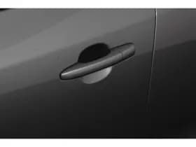 Volvo V60 thumbnail 12