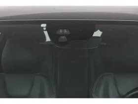 Volvo V60 thumbnail 13