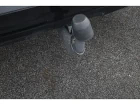 Volvo V60 thumbnail 14