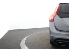 Volvo V60 thumbnail 15