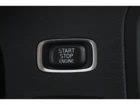 Volvo V60 thumbnail 19