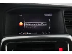 Volvo V60 thumbnail 20