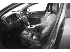 Volvo V60 thumbnail 3