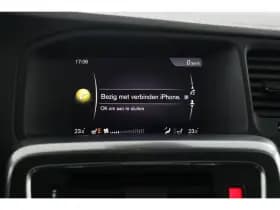 Volvo V60 thumbnail 21