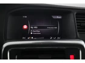 Volvo V60 thumbnail 22