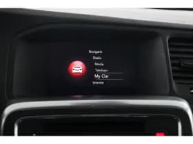 Volvo V60 thumbnail 23