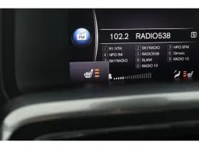 Volvo V60 thumbnail 24