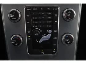 Volvo V60 thumbnail 25