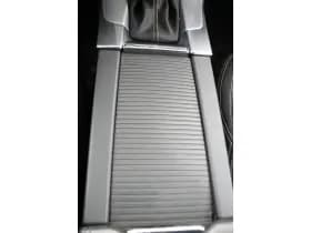 Volvo V60 thumbnail 26
