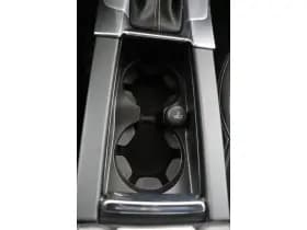 Volvo V60 thumbnail 27