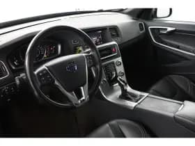 Volvo V60 thumbnail 28