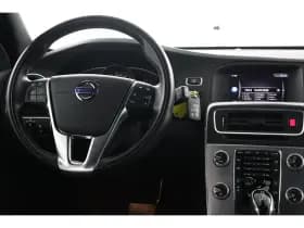 Volvo V60 thumbnail 29