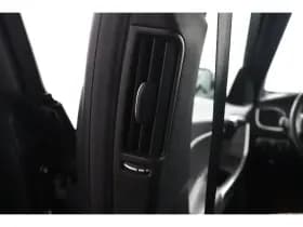 Volvo V60 thumbnail 30