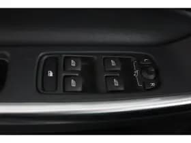 Volvo V60 thumbnail 4