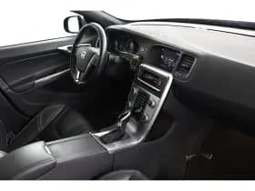 Volvo V60 thumbnail 31