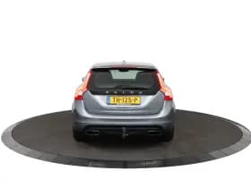 Volvo V60 thumbnail 32