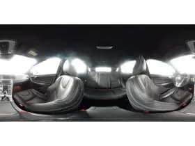 Volvo V60 thumbnail 33