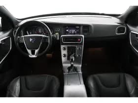 Volvo V60 thumbnail 35