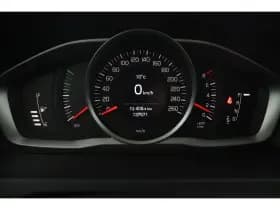 Volvo V60 thumbnail 36