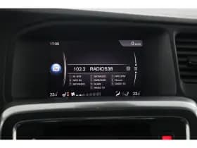 Volvo V60 thumbnail 37