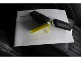 Volvo V60 thumbnail 38