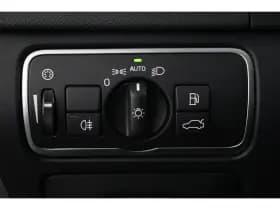 Volvo V60 thumbnail 5