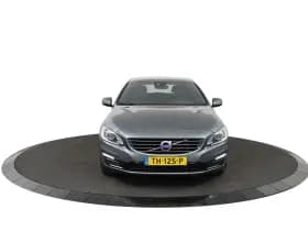 Volvo V60 thumbnail 42
