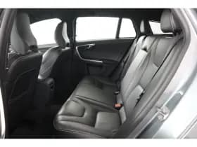 Volvo V60 thumbnail 43