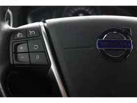 Volvo V60 thumbnail 44