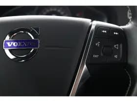 Volvo V60 thumbnail 45