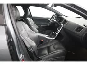 Volvo V60 thumbnail 46