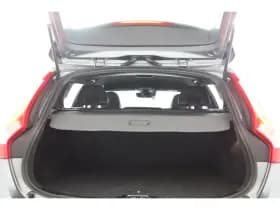Volvo V60 thumbnail 47