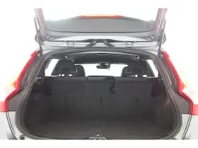 Volvo V60 thumbnail 48
