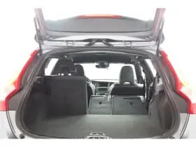 Volvo V60 thumbnail 49