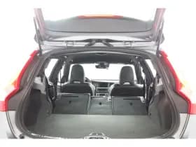 Volvo V60 thumbnail 50