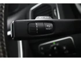 Volvo V60 thumbnail 6