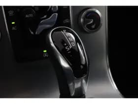 Volvo V60 thumbnail 51