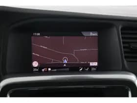 Volvo V60 thumbnail 52