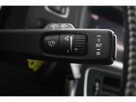 Volvo V60 thumbnail 7