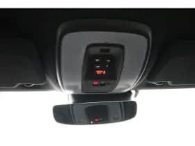 Volvo V60 thumbnail 8