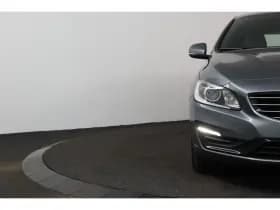 Volvo V60 thumbnail 9